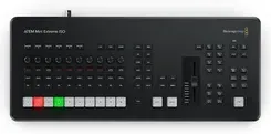 Микшерный пульт Blackmagic Design ATEM Mini Extreme ISO G2 Киев