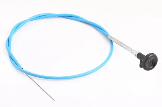 Трос підсмок 2121 ТехноПривод Вінниця