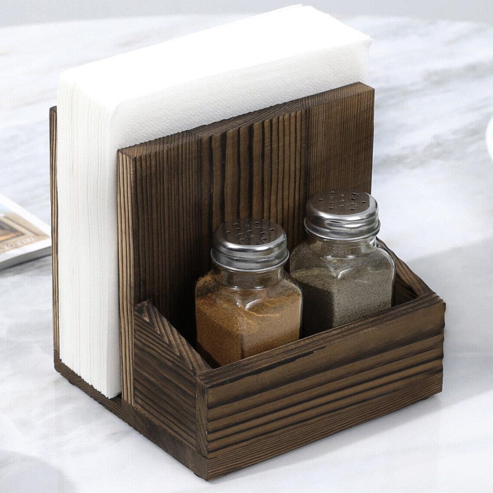 Фуршетний органайзер "Чеміра" мустанг Миколаїв - фото 1