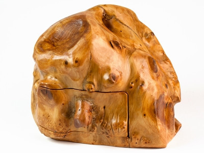 Скринька декоративна комод Київ - фото 1