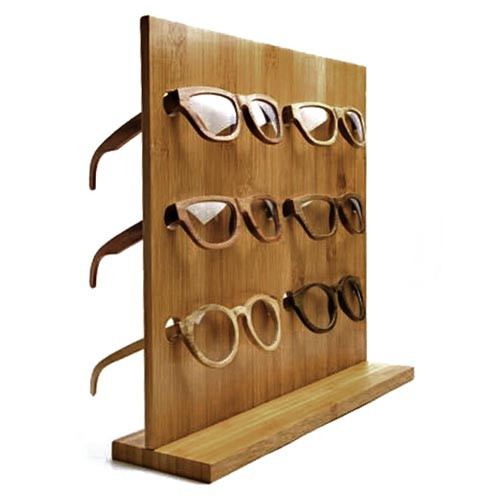 Органайзер для очков 