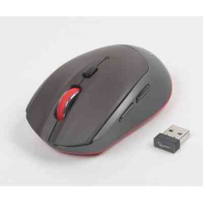 Мышка Gembird MUSW-202 Винница