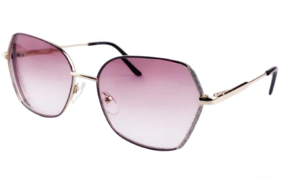 Окуляри з діоптрією SA5012 Луцьк