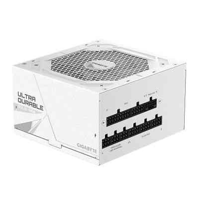 Блок питания GIGABYTE 850W (GP-UD850GM PG5 ICE) Винница