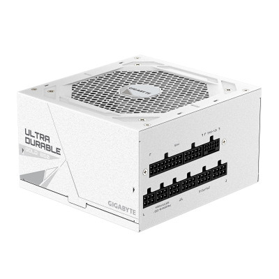 Блок живлення GIGABYTE 850W (GP-UD850GM PG5 ICE) Вінниця - фото 4