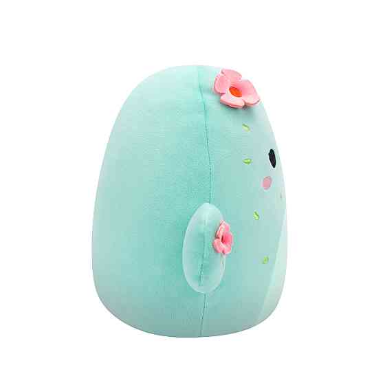 М'яка іграшка Squishmallows – Кактус Граціелла (19 cm) Дніпро