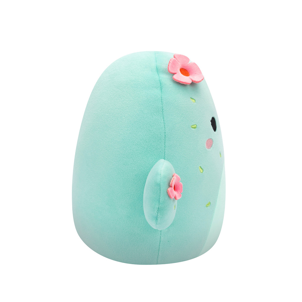 М'яка іграшка Squishmallows – Кактус Граціелла (19 cm) Днепр - изображение 5