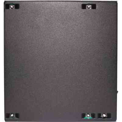 Блок питания Xilence 650W (XP650R6.2) Винница