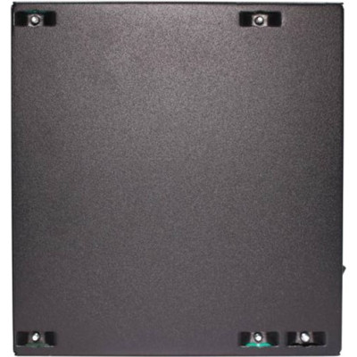 Блок живлення Xilence 650W (XP650R6.2) Вінниця - фото 5