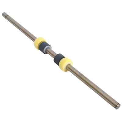 Вал транспортний вивідний Aficio MP301 Ricoh (D6063610) Вінниця