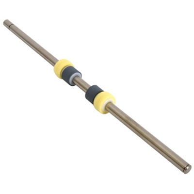 Вал транспортний вивідний Aficio MP301 Ricoh (D6063610) Вінниця - фото 1