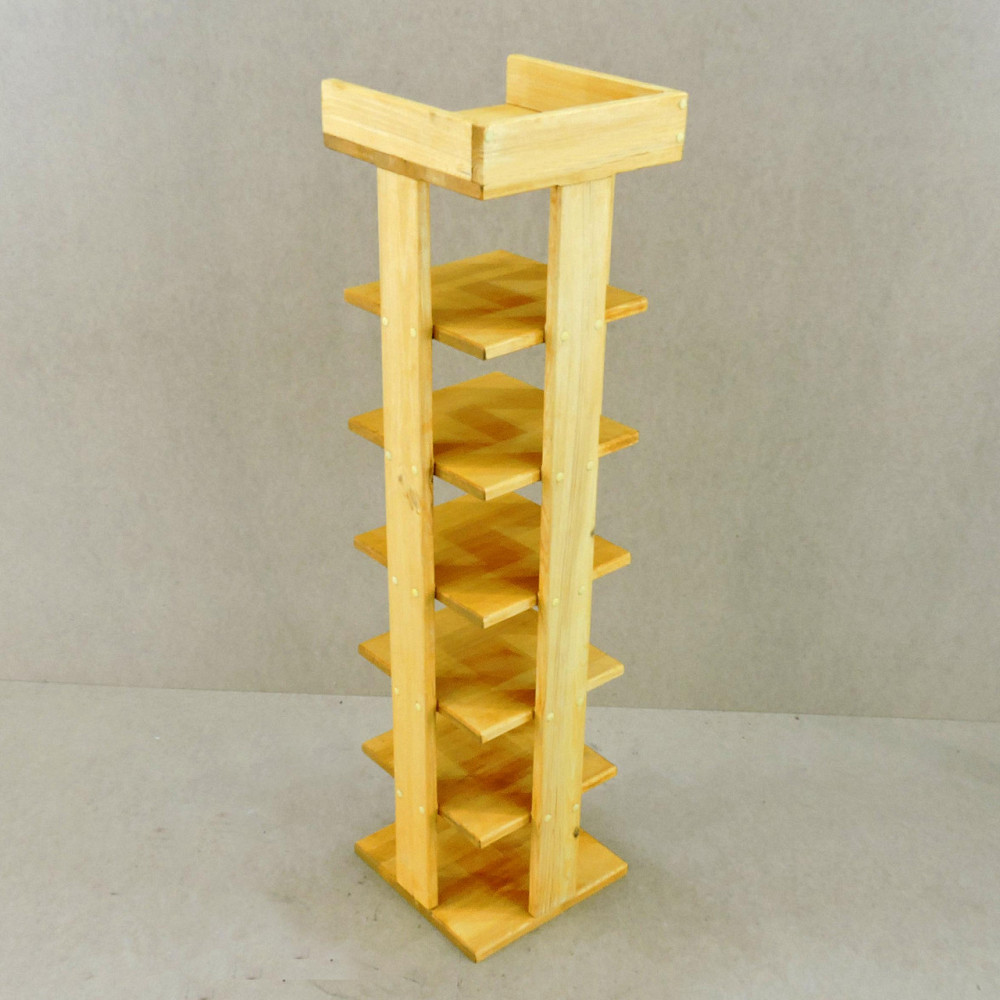 Полка для обуви 