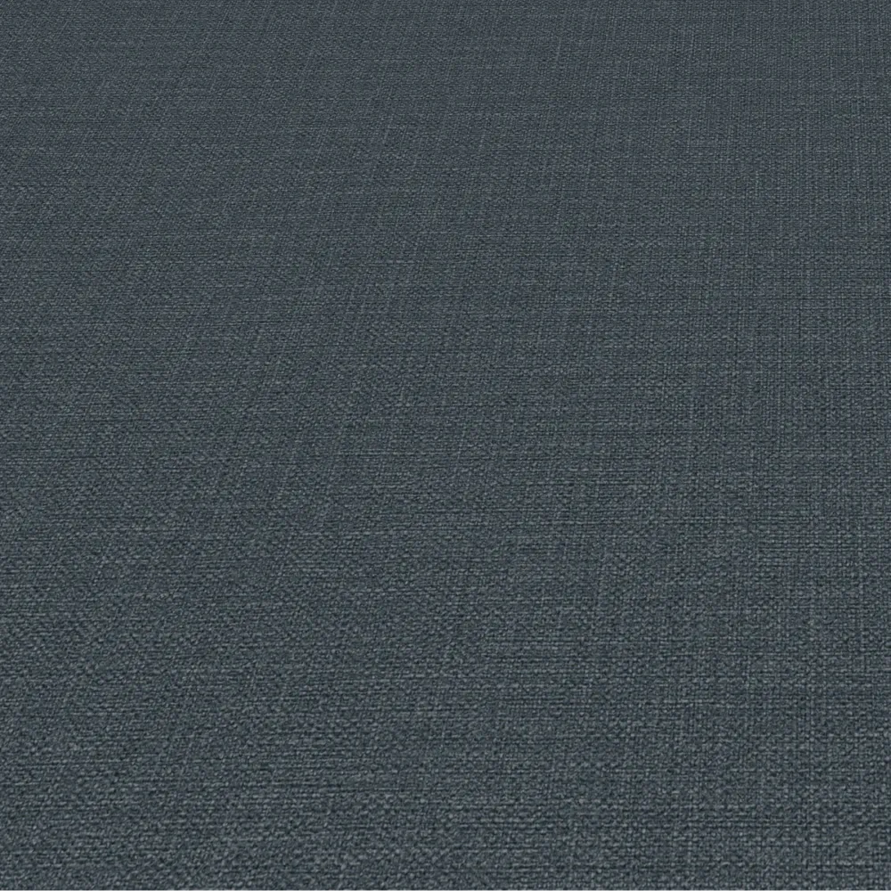 Шпалери Erismann Melange XL 12213-44 Київ - фото 2