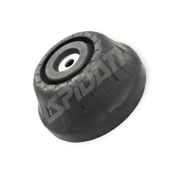 Опора передня Volken Amarok 10-стійки Мукачево