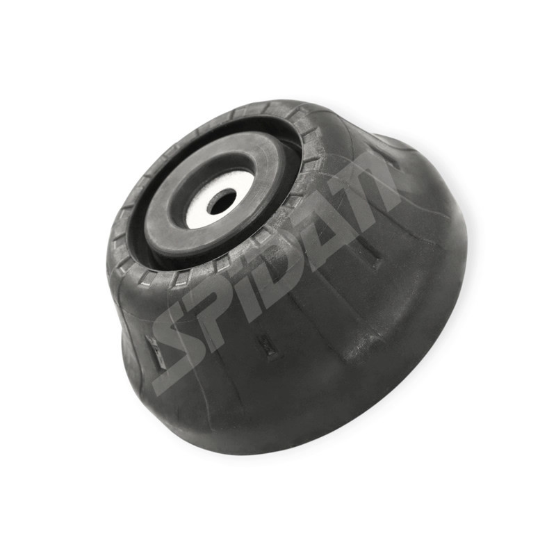 Опора передня Volken Amarok 10-стійки Мукачево - фото 1