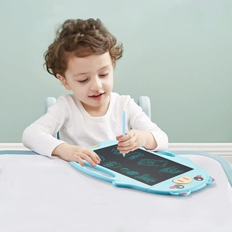 Детский графический планшет Kids Pad 9