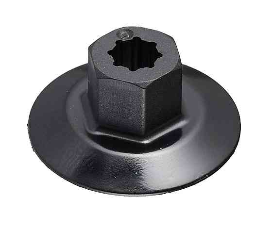 Клипса крепления Панели защиты днища Много марок, Lexus, Toyota 9048010024 20060 Киев