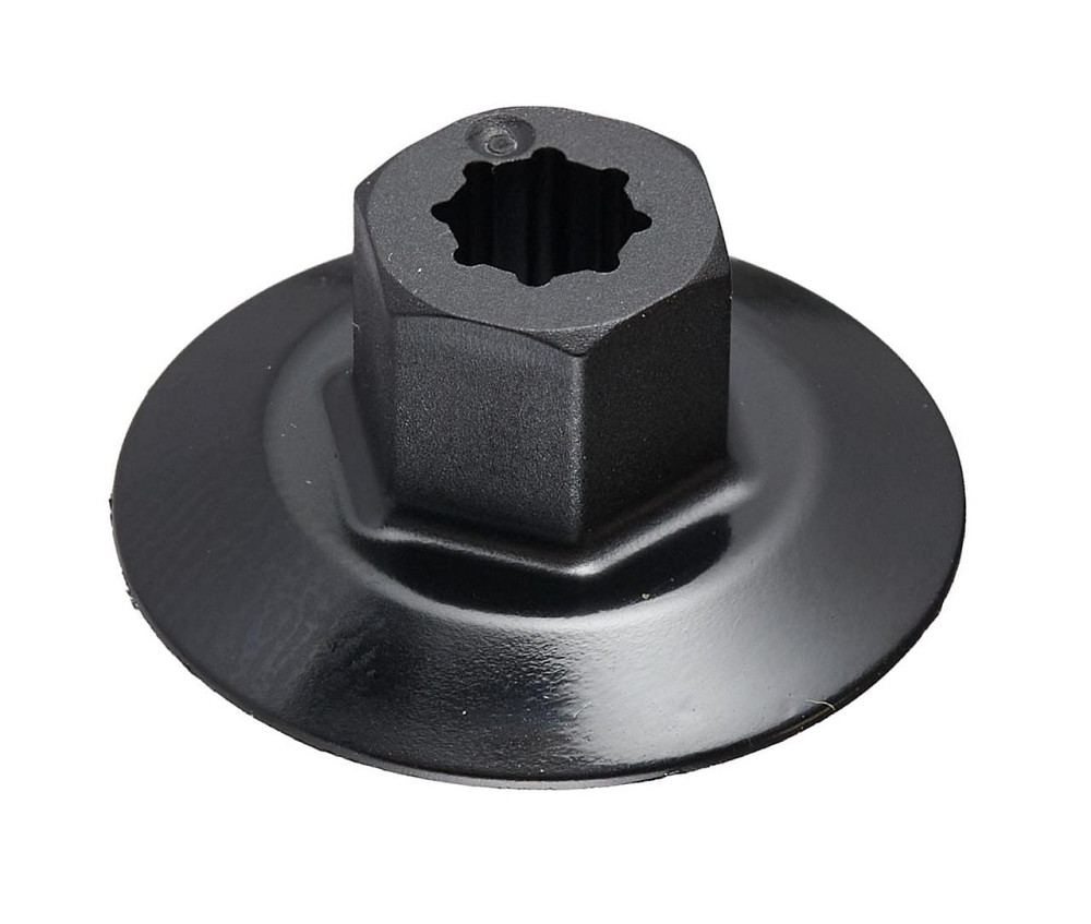 Кліпса кріплення Панели захисту днища Багато марок, Lexus, Toyota 9048010024 20060 Київ - фото 1