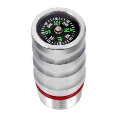 Тактична лопата Skif Plus Mouse (D0-28x) Вінниця