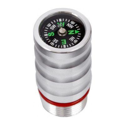 Тактична лопата Skif Plus Mouse (D0-28x) Вінниця - фото 5