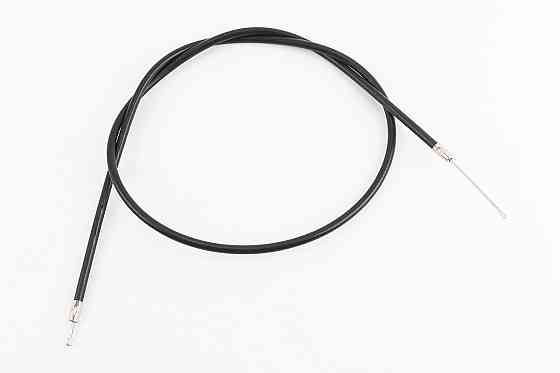 Трос газу (трос 92см; кожух 85см) Київ