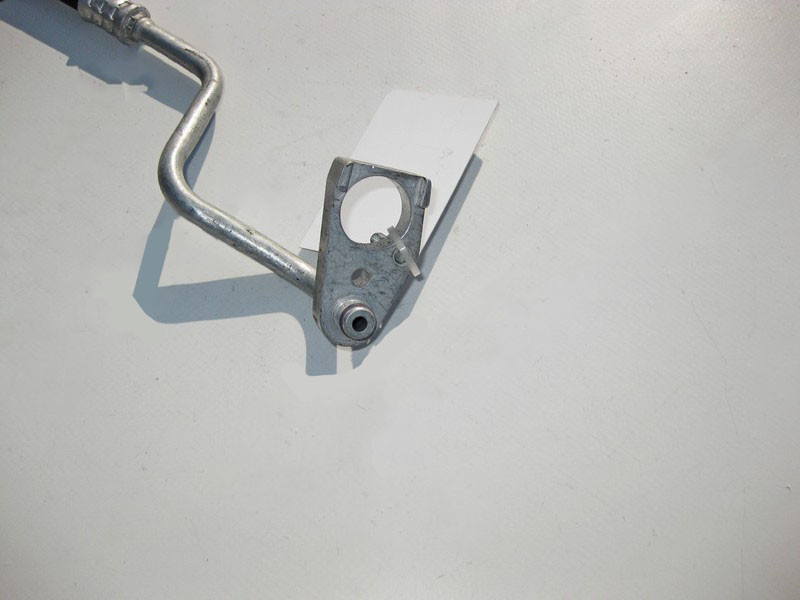 Mercedes-Benz  A2218301417 Трубка кондиціонера від бачка до розширювального клапана S-Class W221 CL C216 Одеса - фото 4