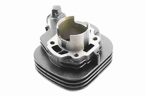 Циліндр к-кт (цпг) 65cc-43мм (палець 10мм) Киев