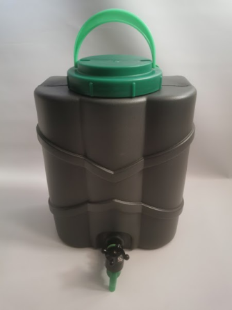 Рукомойник уличный 15 л Харьков