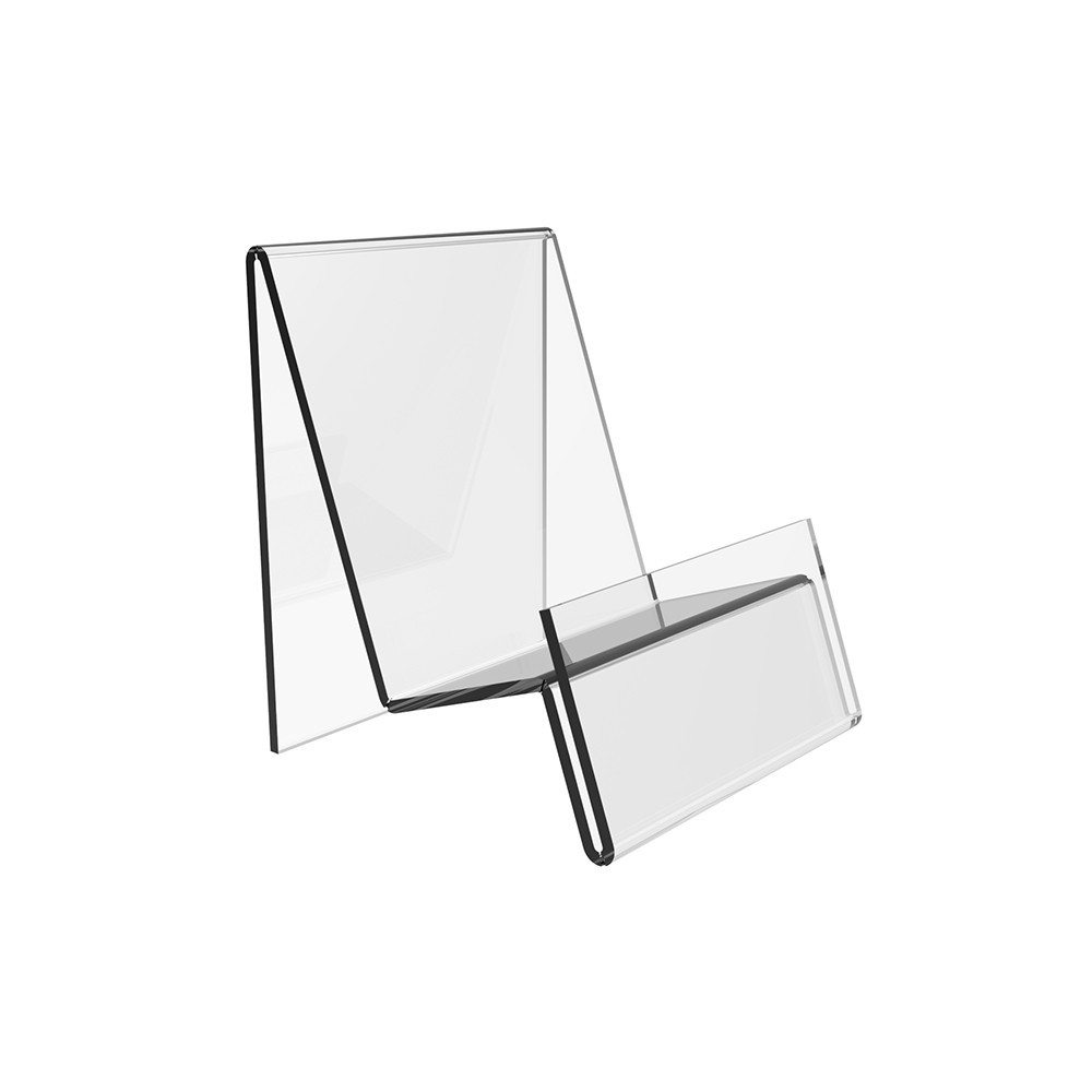 Подставка EKOSTAR для планшета или смартфона ширина 100 мм Киев - изображение 2