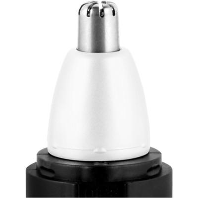 Триммер ECG ZS 2020N (ZS2020N) Винница - изображение 4