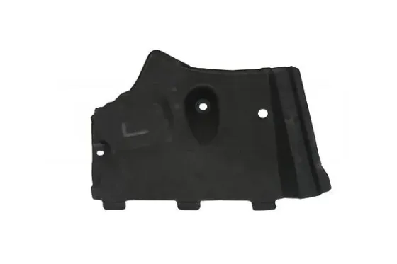 Ізоляція підкапотного простору DIAMOND/DPA 88250298602 для Fiat/Alfa/Lancia Punto, Bravo, Doblo, Stilo 1985–2012 Ковель