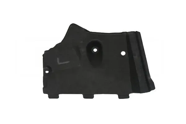 Ізоляція підкапотного простору DIAMOND/DPA 88250298602 для Fiat/Alfa/Lancia Punto, Bravo, Doblo, Stilo 1985–2012 Ковель - фото 1