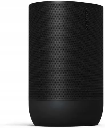 Портативная колонка Sonos Move 2 Киев