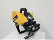 Электрическая пилка Urządzenie do precyzyjnego cięcia rur Exact PipeCut 360 ProSeries Model 2025 Киев - изображение 1