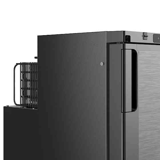 Компрессорный автохолодильник Alpicool R90 (90 литра). До -20℃. Питание – 12, 24 вольт Киев