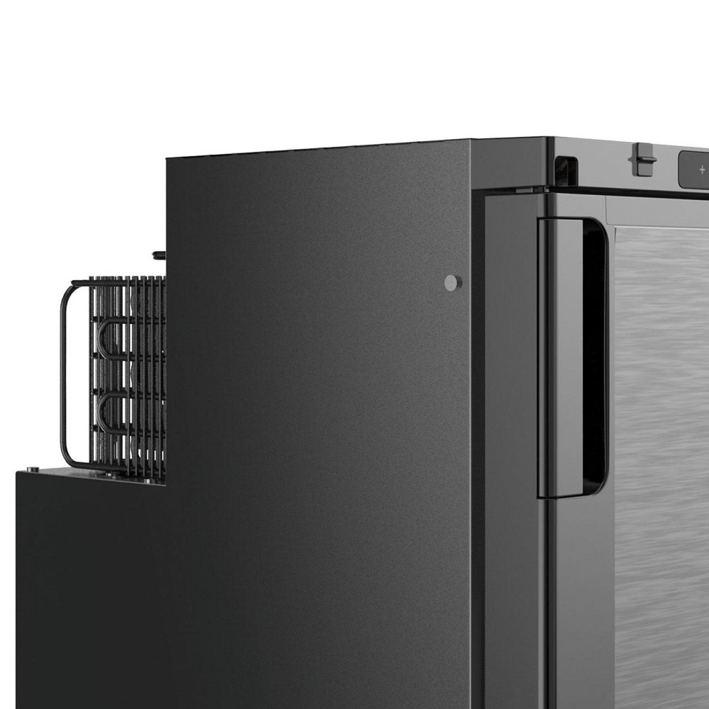 Компрессорный автохолодильник Alpicool R90 (90 литра). До -20℃. Питание – 12, 24 вольт Киев - изображение 6