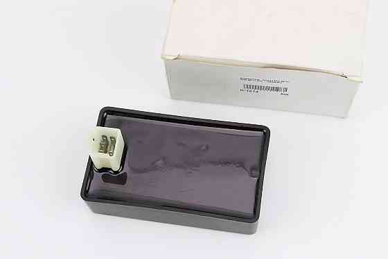 Комутатор  Honda AF36 Киев