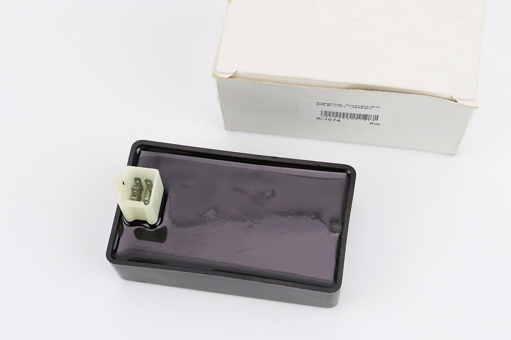 Комутатор  Honda AF36 Киев - изображение 1