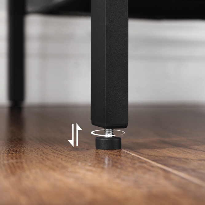 Комплект журнальних столиків Leobert Omega в стилі Loft Киев - изображение 9