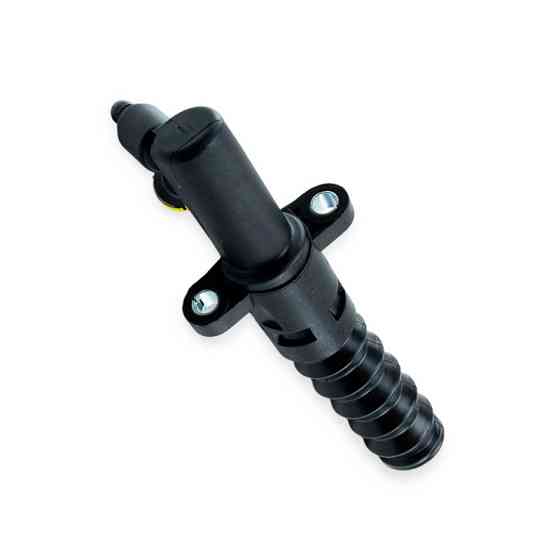 Цилиндр рабочий ГАЗель Бизнес, Next (РЦС) сцепления Мукачево