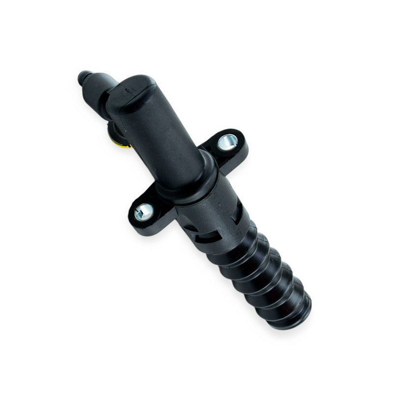 Цилиндр рабочий ГАЗель Бизнес, Next (РЦС) сцепления Мукачево - изображение 1