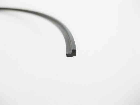 Mercedes-Benz  A0019941840 Пружинне стопорне кільце АКПП Одеса