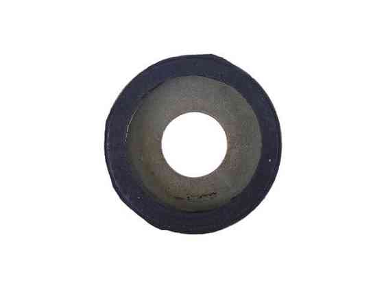 Пыльник маятника на мотоцикл Ендуро - Кросс Мукачево