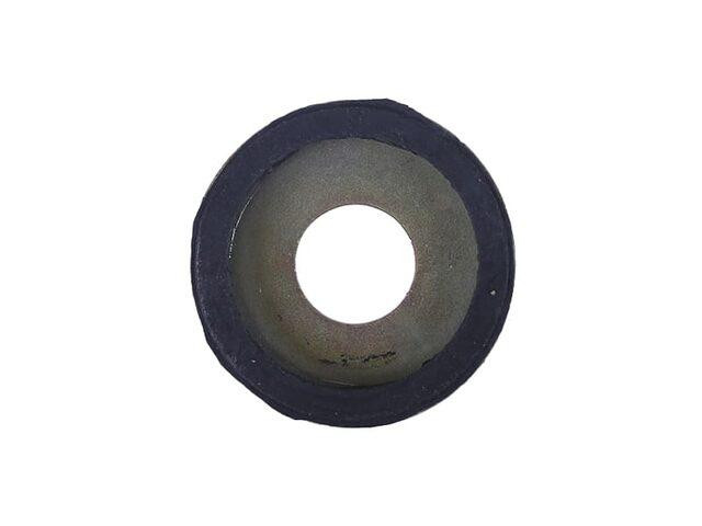 Пыльник маятника на мотоцикл Ендуро - Кросс Мукачево - изображение 3