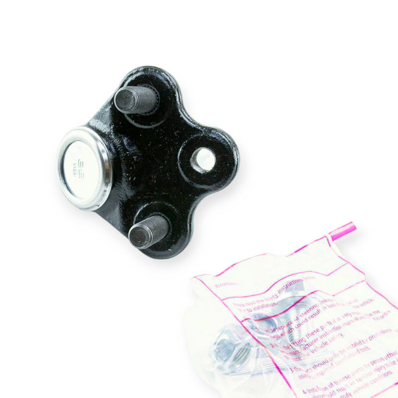 Шаровая Тойота Рав 4 18- опора. Мукачево - изображение 1