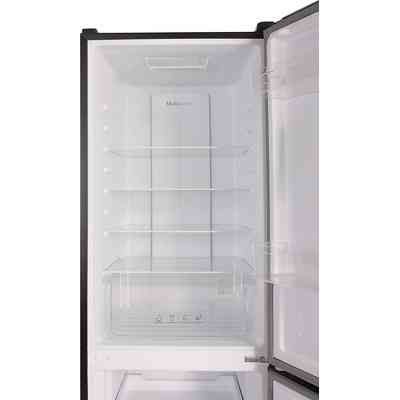 Холодильник PRIME Technics RFN 1859 EGB (RFN1859EGB) Винница