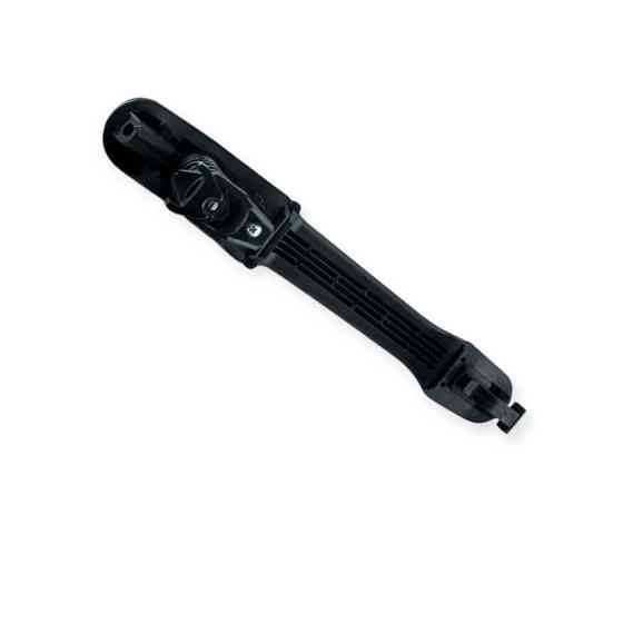 Ручка зовнішня Мерседес Бенз Спрінтер (95-06), Віто (638) Мукачево