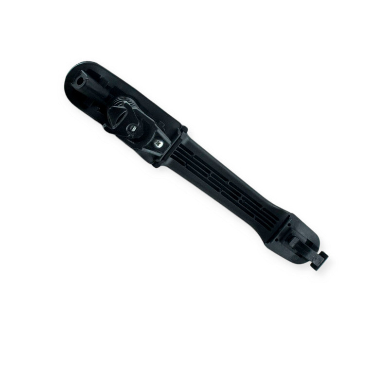 Ручка зовнішня Мерседес Бенз Спрінтер (95-06), Віто (638) Мукачево - фото 1