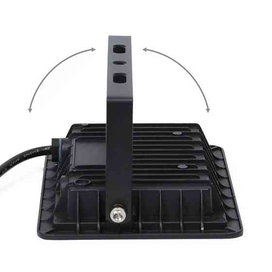 Уличный прожектор светодиодный 10W,220V,Series 2 SBR Киев