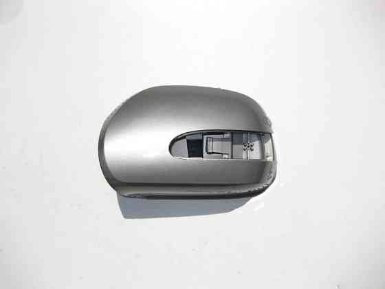 Mercedes-Benz  A1648100364 Кришка - облицювання лівого дзеркала GL X164 Одесса